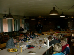 thm_2004forar 029.jpg